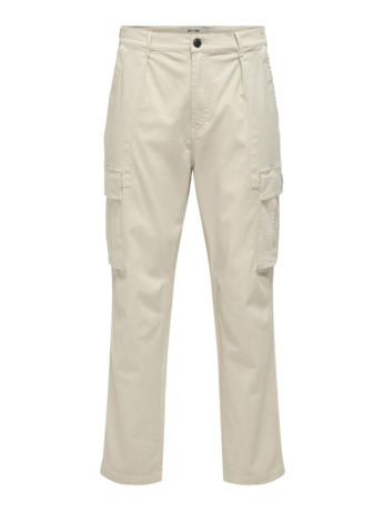 Taps toelopende pasvorm Heren