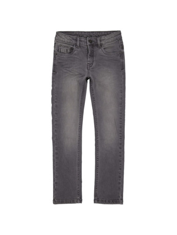 LJAMES Jeans Jongens