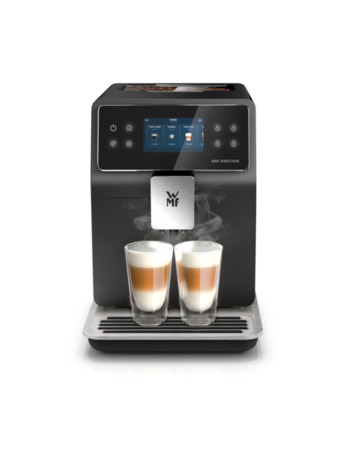 Perfection 770 CP827810 Volautomatische koffiemachine
