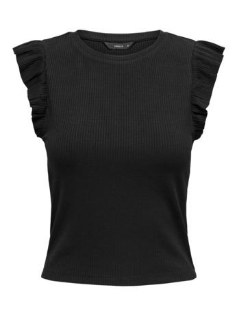 Tight Fit O-Neck Short Sleeves (S/S)