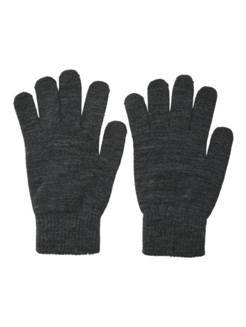 VMVILDE SMARTPHONE FINGERGLOVES NOOS