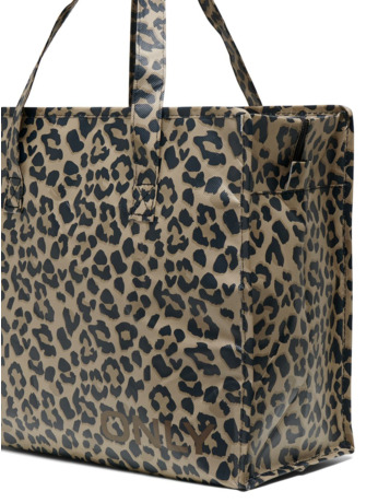 PGSHOPPING BAG AOP