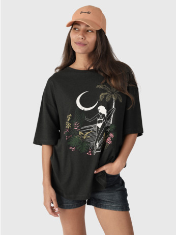 Bobbi Women T-shirt