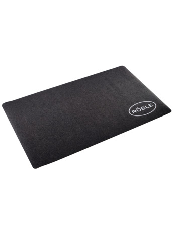BBQ Deck mat 120 x 70 cm