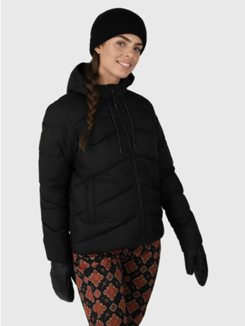 Mira Women Jacket