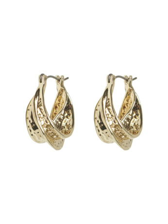 STUPIUS EARRING ACC