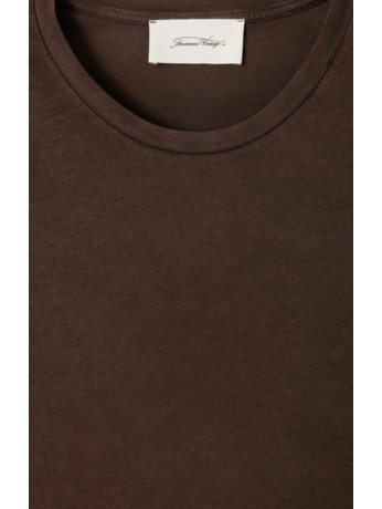 Heren-T-shirt Lirk