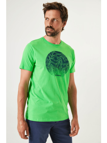 Heren T-shirt