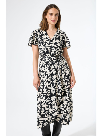 Vrouwen Jurk