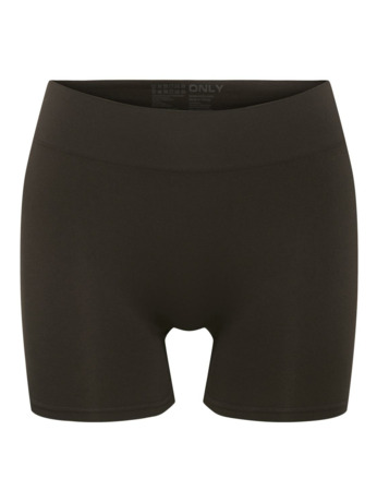 ONLVICKY SEAMLESS MINI SHORTS NOOS