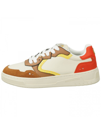 Elli Ls Sneaker -> Elli Ls Sneaker