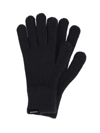 Stubai Glove Heren