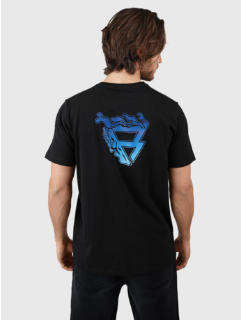 T-shirt Icon-R