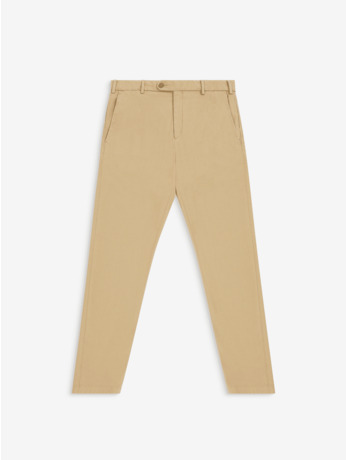 Diego pantalon Heren