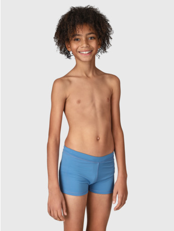 Shorty Boys Swimtrunk