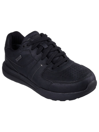 WATERPROOF NETSON