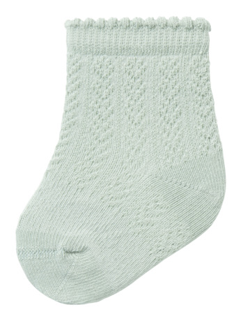 NBFDITTE SOCK