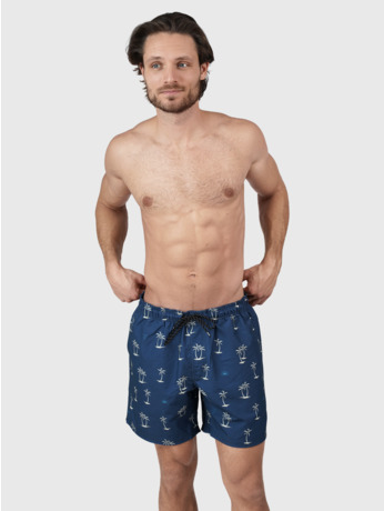 Swim Shorts CrunECO-Mini-N