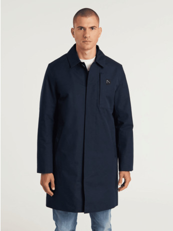 Stellar Coat heren