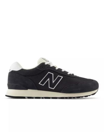 515 Heren Sneakers