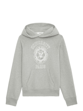 GEORGY PMO UNIVERSITY STRASS