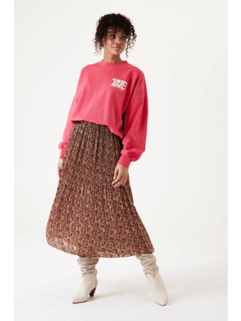 Women Skirts