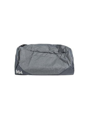 HH TRAINING BAG m,f