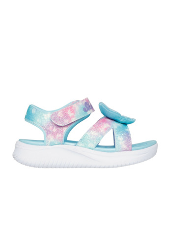 JUMPSTERS SANDAL - BUTTERFLY