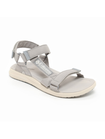 W RAPID ROCK FS SANDAL