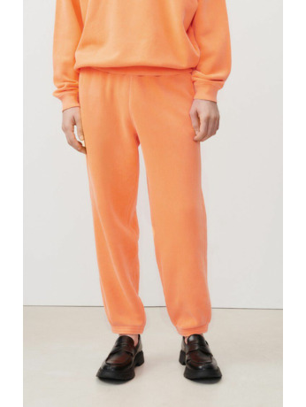 Herenjoggers Izubird