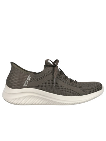 SLIP-INS ULTRA FLEX 3.0-BRILLIANT PATH