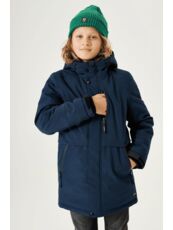 Boys Coat