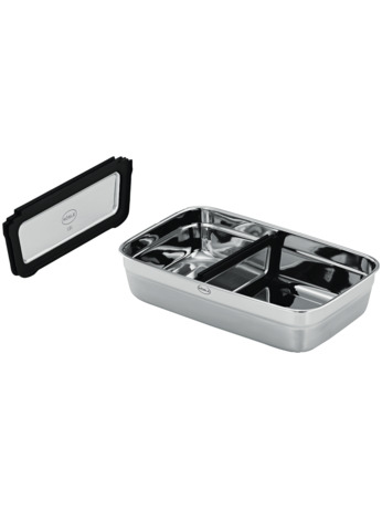 Divider FLEXX 2GO for container 1,0 L