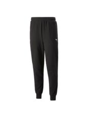 MAPF1 Sweatpants, cc  PUMA Black