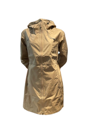 W Pine Coast FS-jas