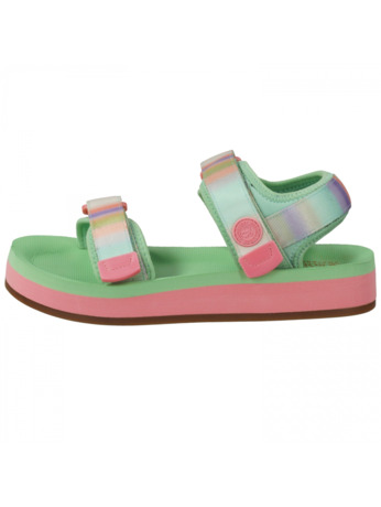 Lydia Sport Sandaal