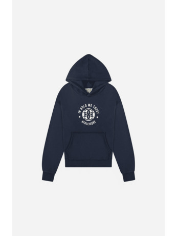 De mand Unisex
