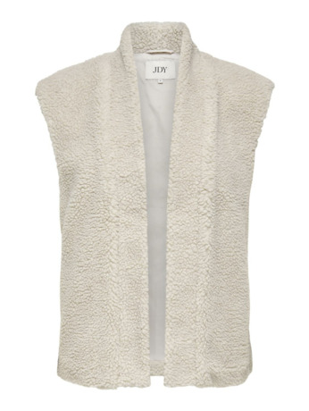V-Neck Sleeveless (S/L)