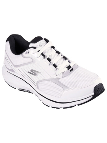 GO RUN CONSISTENT 2.0 - SILVE