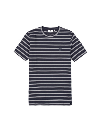 Heren T-shirt