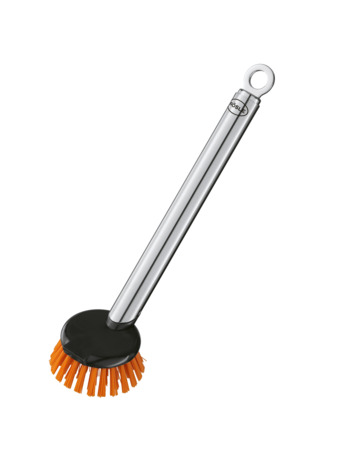 Washing-up Brush antibacterial