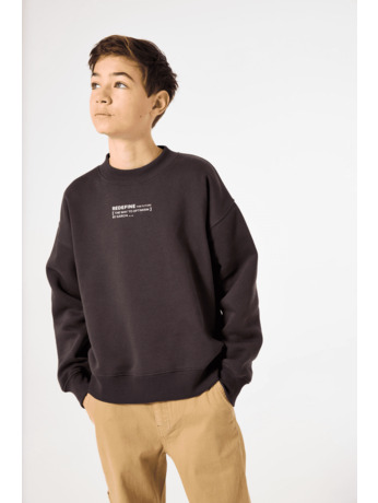 Jongens Sweater
