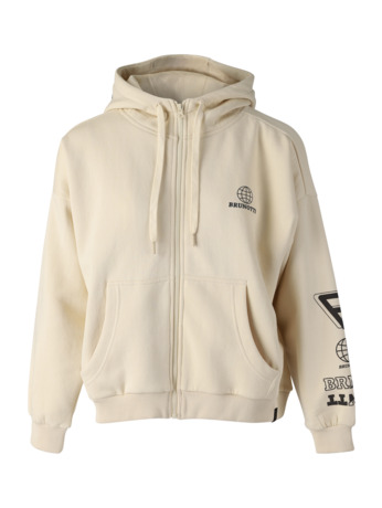 Eloise-R Women Sweat