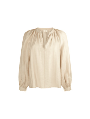 Alanza Shine Vis 511 Herorder  Dames