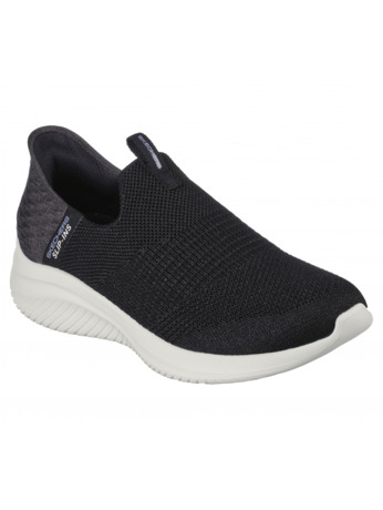 INSLIPPERS ULTRA FLEX 3.0 - SOEPELE STAP