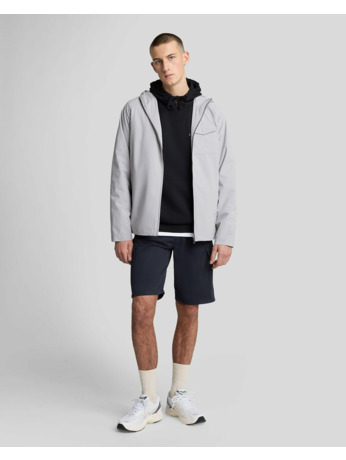 Cargo Short