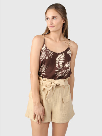 Top Tanya-Palm