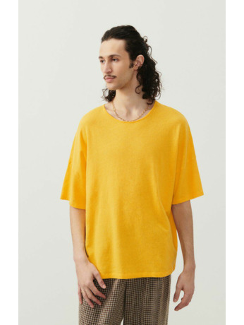Heren T-shirt Byptow