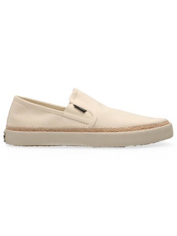 Loafers Offwhite