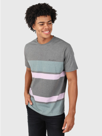 T-shirt Valpo